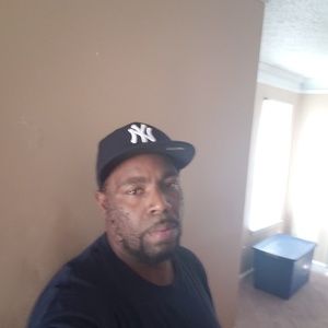 Meet your Posher, Tariq